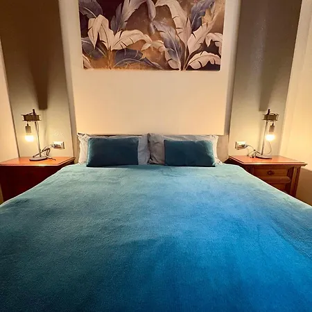 Loreto Blue House Di Design Vicino Metro * Milano