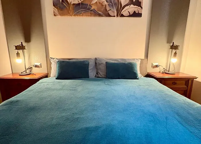 Loreto Blue House Di Design Vicino Metro * Milano